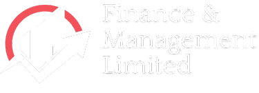 Finance and Management Limited