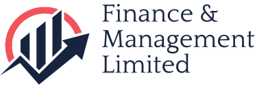 Finance and Management Limited